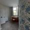 No 45, Ballater