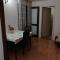 Raslina Sun Apartment