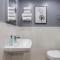 Melrose Guesthouse - Ambleside