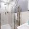 Melrose Guesthouse - Ambleside
