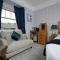Melrose Guesthouse - Ambleside