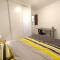 Eroso Saint Esprit proche gare WIFI bureaux