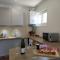 Eroso Saint Esprit proche gare WIFI bureaux