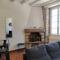 Eroso Saint Esprit proche gare WIFI bureaux