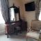 No 45, Ballater