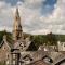 Melrose Guesthouse - Ambleside