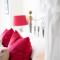 Melrose Guesthouse - Ambleside
