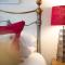 Melrose Guesthouse - Ambleside