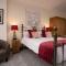 Melrose Guesthouse - Ambleside