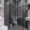 Melrose Guesthouse - Ambleside