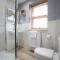Melrose Guesthouse - Ambleside