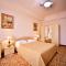 METROPOL HOTEL Yerevan
