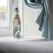 Melrose Guesthouse - Ambleside