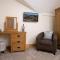 Melrose Guesthouse