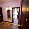 METROPOL HOTEL Yerevan