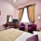 METROPOL HOTEL Yerevan