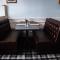 The Rosedale Hotel & Restaurant