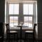 The Rosedale Hotel & Restaurant