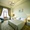 METROPOL HOTEL Yerevan