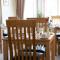 Melrose Guesthouse - Ambleside