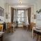 Melrose Guesthouse - Ambleside