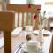 Melrose Guesthouse - Ambleside