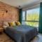 Apartamenty Homely Place Koziołki - Stary Rynek