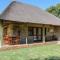 The Ancient Copper Shed - Potchefstroom