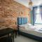 Apartamenty Szeroka 23