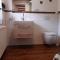 Bed & Breakfast Dolomiti Bey Haus Pinter - Assling
