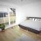 Germina Apart