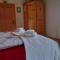 Bed & Breakfast Dolomiti Bey Haus Pinter - Assling