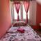 Apartman Lazić