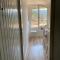Apartman Lazić