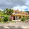 Villa Oliva Residence