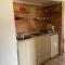 Apartman Lazić
