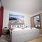 Germina Apart