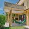 Villa Oliva Residence