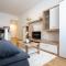 Agro Complex Apartments
