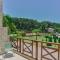 Villa Oliva Residence