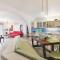 Emerald Dawn Villa
