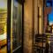 Apartamenty Szeroka 23