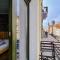 Apartamenty Szeroka 23