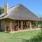 The Ancient Copper Shed - Potchefstroom