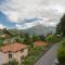 Vacation Family Home in Tremezzo by Rent All Como