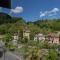 Vacation Family Home in Tremezzo by Rent All Como