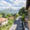 Vacation Family Home in Tremezzo by Rent All Como