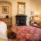 Victoria House Room Only Accommodation