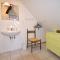 Chambres dhôtes Chez Caroline