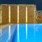 Astir Beach Hotel
